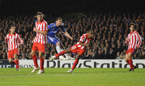 �A�g���e�B�R�E�}�h���[