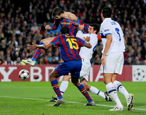 vs �C���e����