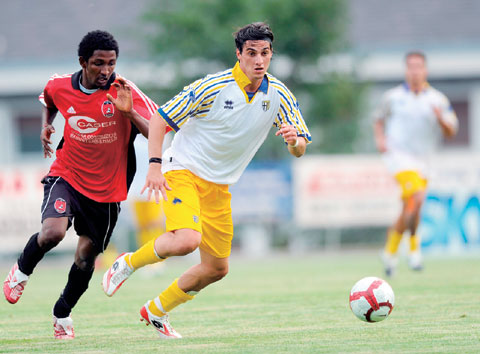 �_���B�f�E�����U�t�@�[��