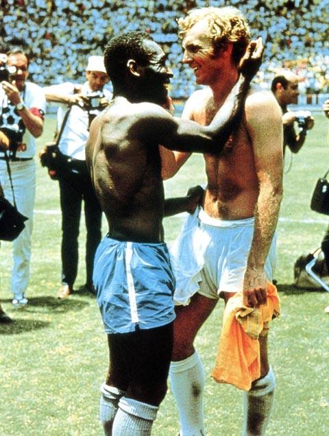 �y�� & ���[�A