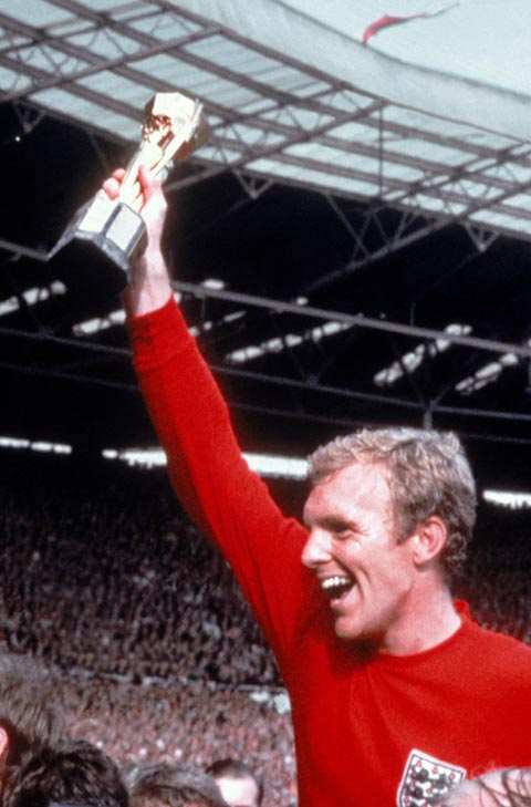 �{�r�[�E���[�A