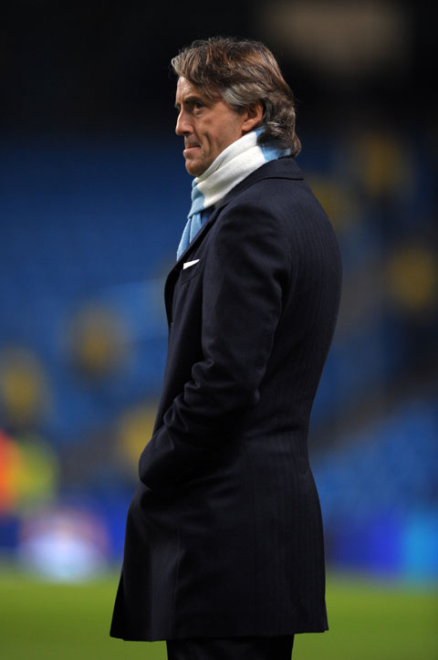 ���x���g�E�}���`�[�j