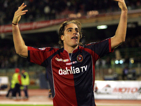 �A���b�T���h���E�}�g��