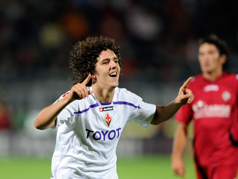 �X�e���@���E�����F�e�B�b�`