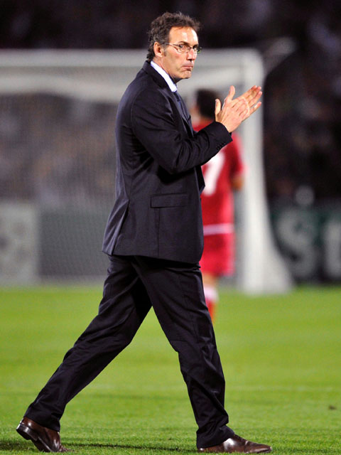 ���[�����E�u����