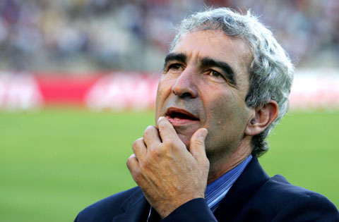 ���C���C���E�h���l�b�N