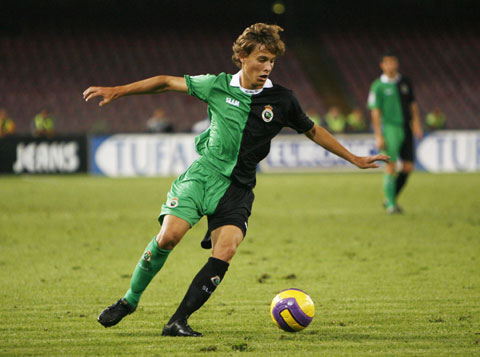 �Z���q�I�E�J�i�[���X