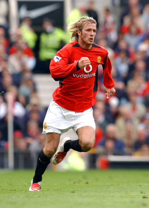 �f�C���B�b�h�E�x�b�J��