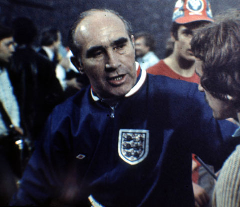 �A���t�E�����[�C