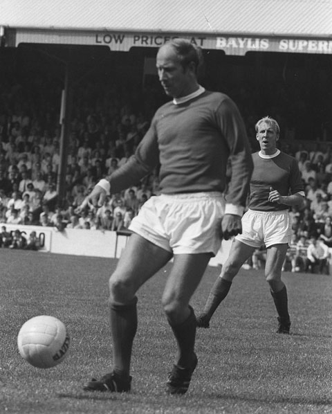 �{�r�[�E�`���[���g��