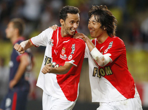 �l�l�[&�p�N�E�`������