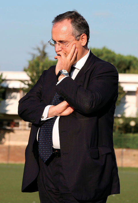 �N���E�f�B�I�E���e�B�[�g