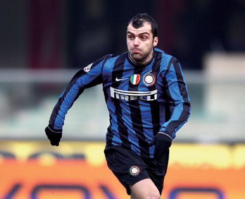 �S�����E�p���f�t