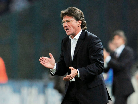 �����e���E�}�b�c�@�[��