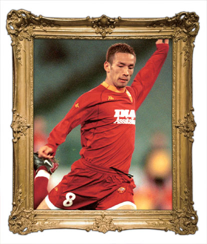 ���c�p��