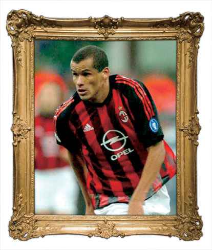 �����@�E�h