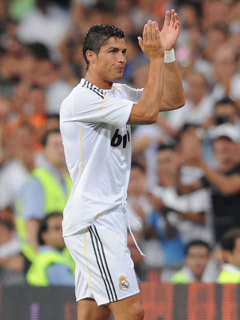 C�E���i�E�h�E