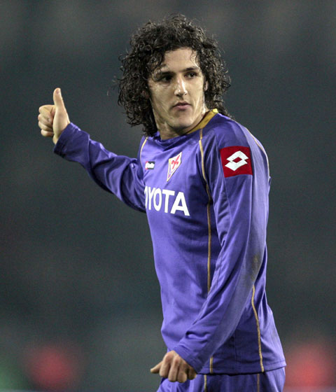 Xe@EFeBb`