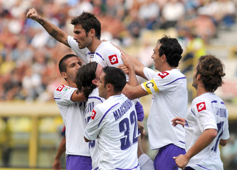 �A�h���A���E���g�D�A