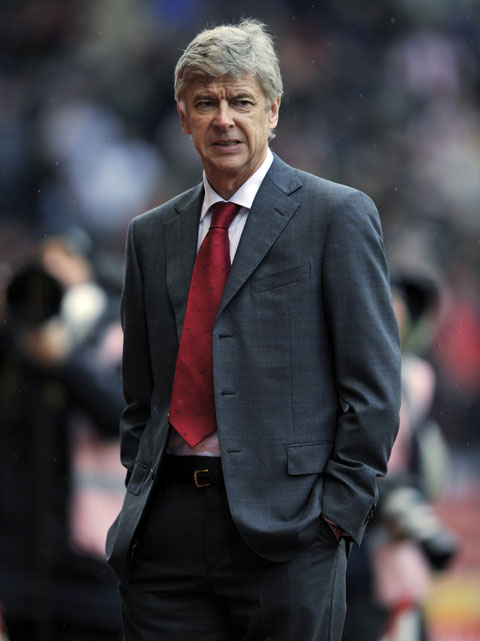 �A�[�Z���E���F���Q��