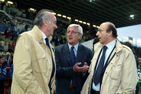 �J���`���E�X�L�����_���ȑO