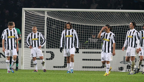 �����F���g�X