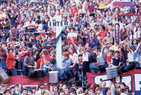 �e�B�t�H�[�W(�{���[�j��)