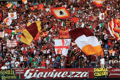 �e�B�t�H�[�W(���[�})�A