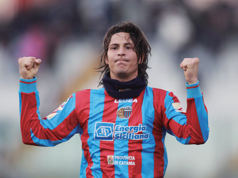 �}���R�E�r�A�W�����e�B�@�v���t�B�[��