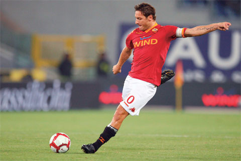 �t�����`�F�X�R�E�g�b�e�B