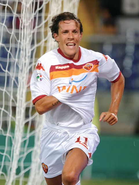 ���h���S�E�^�b�f�B