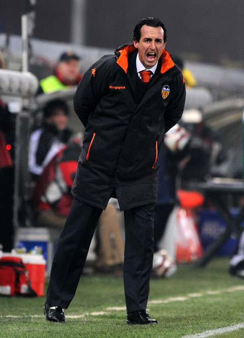 �E�i�C�E�G�����[�ē�