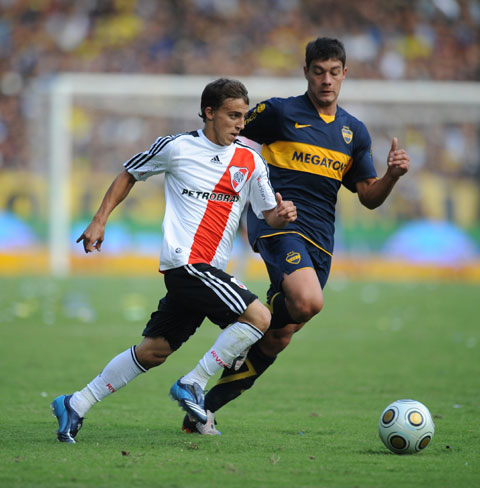 �f�B�G�S�E�u�I�i�m�b�e