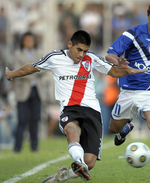 �_�j�G���E�r�W�����o