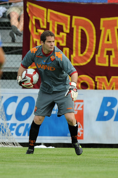 �W�����I�E�Z���W�I