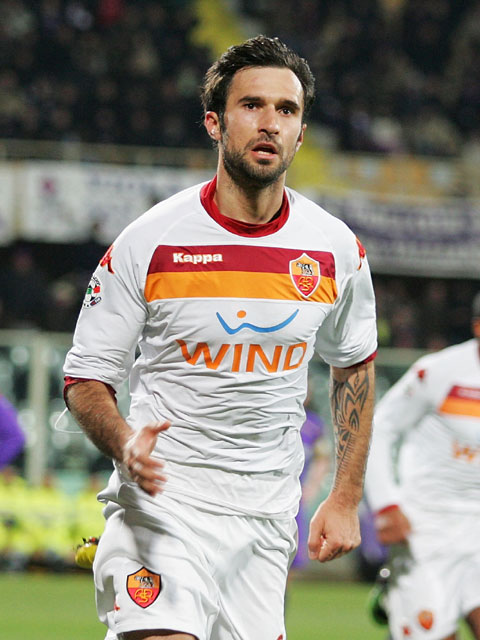 �~���R�E���`�j�b�`