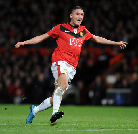 �t�F�f���R�E�}�P�[�_