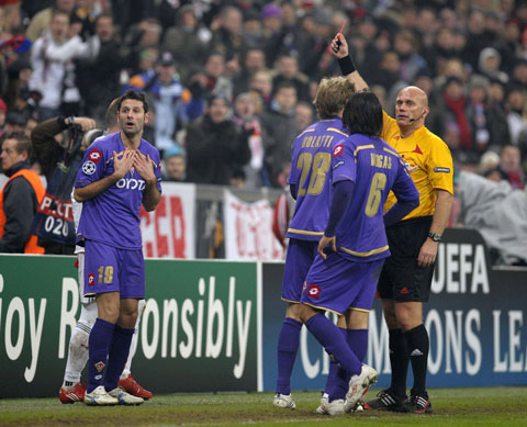 �o�C�G�����΃t�B�I�����e�B�[�i