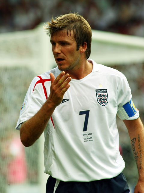 �f�C���B�b�h�E�x�b�J��