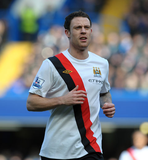 �E�F�C���E�u���b�W