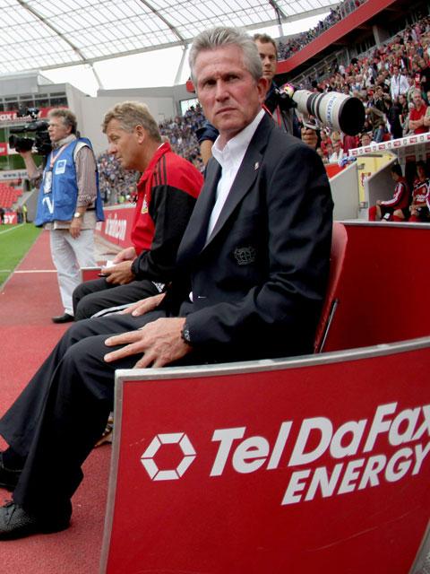 ���b�v�E�n�C���P�X�ē�