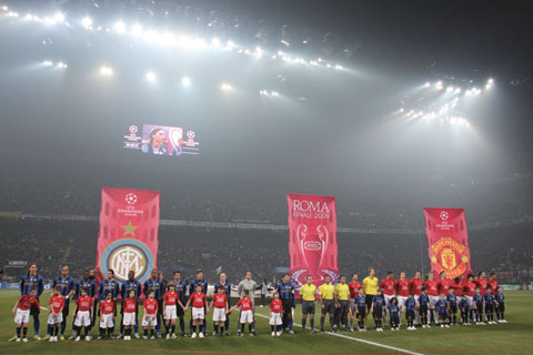 �`�����s�I���Y���[�O�̏܋�