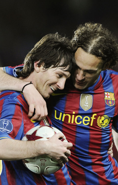 ���I�l���E���b�V&G�E�~���[�g