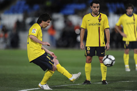 3/6�@�A�������[�A��