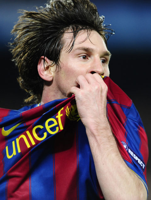 ���I�l���E���b�V