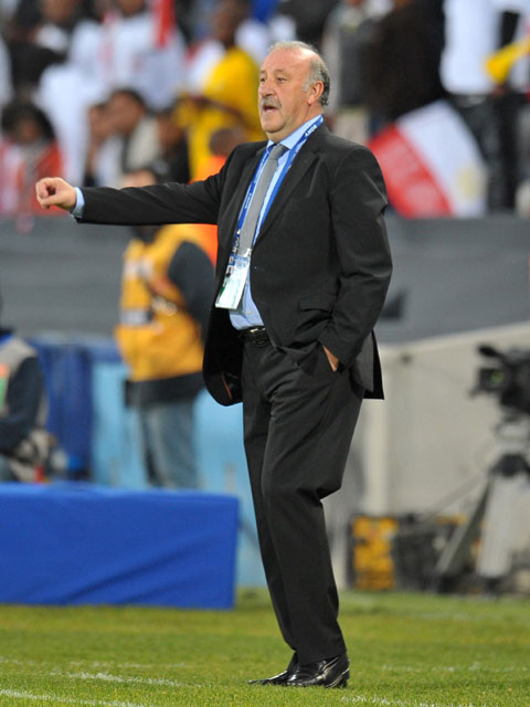 �r�Z���e�E�f���E�{�X�P