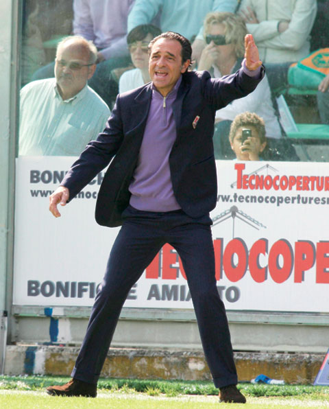 �`�F�[�U���E�v�����f�b��