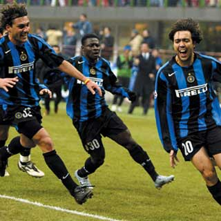 [����]�C���e��