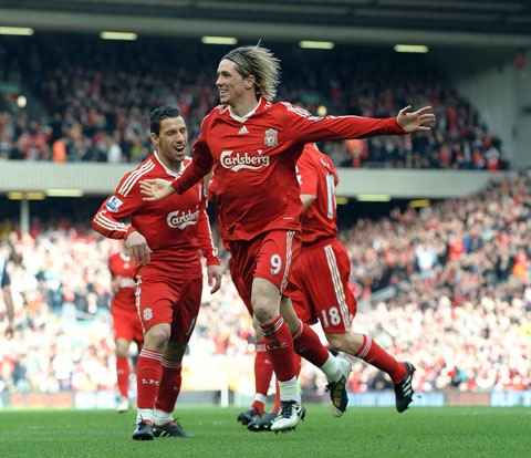 �t�F���i���h�E�g�[���X �v���t�B�[��