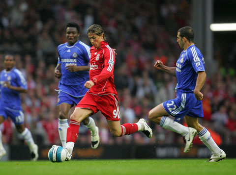 �v���~�A�f�r���[��